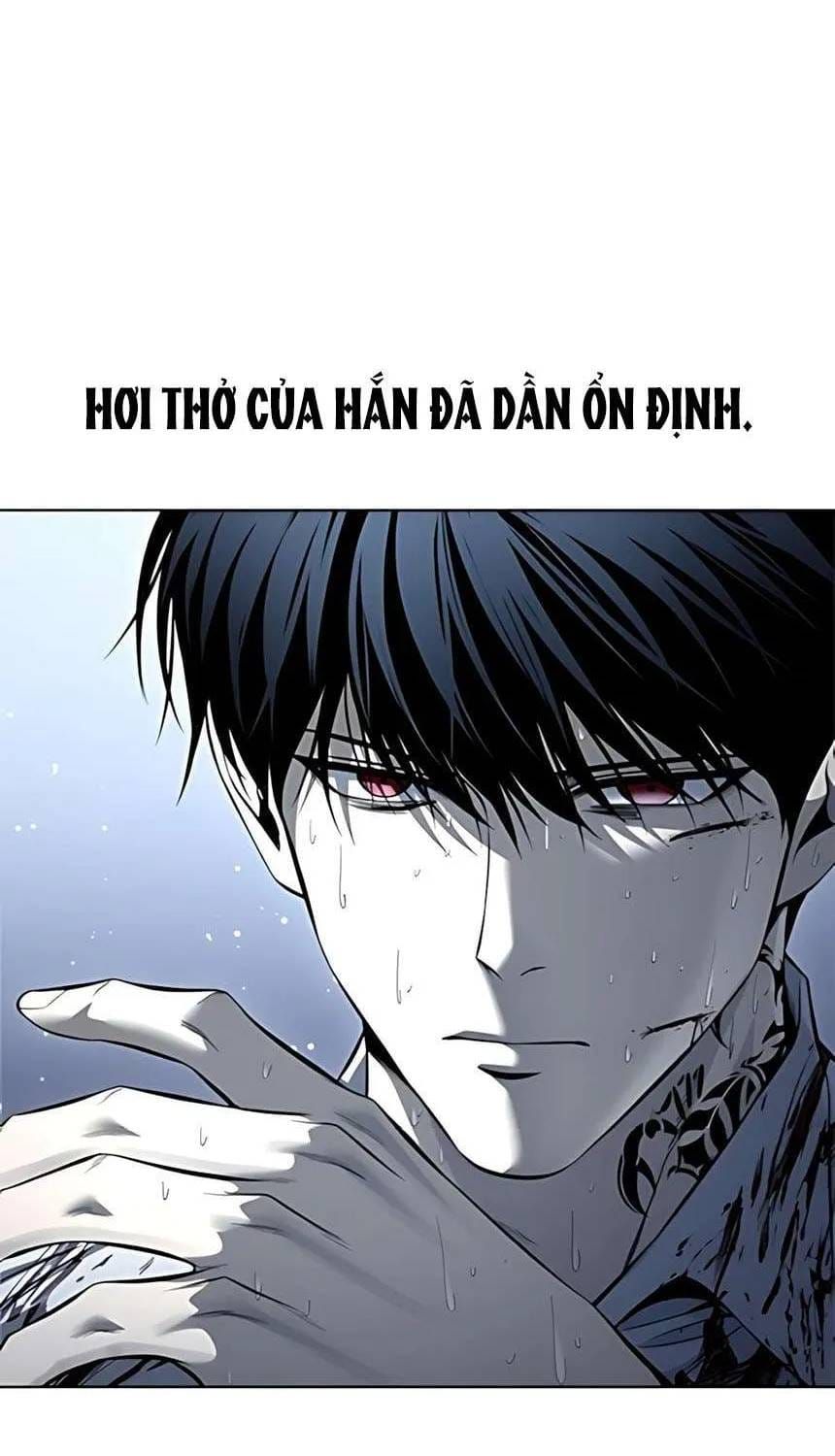 Sát Thủ Huyết Y Chap 50 - Next Chap 49