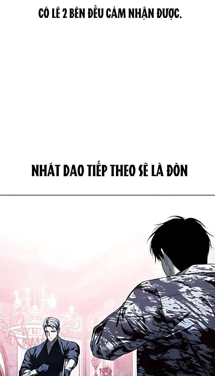 Sát Thủ Huyết Y Chap 50 - Next Chap 49