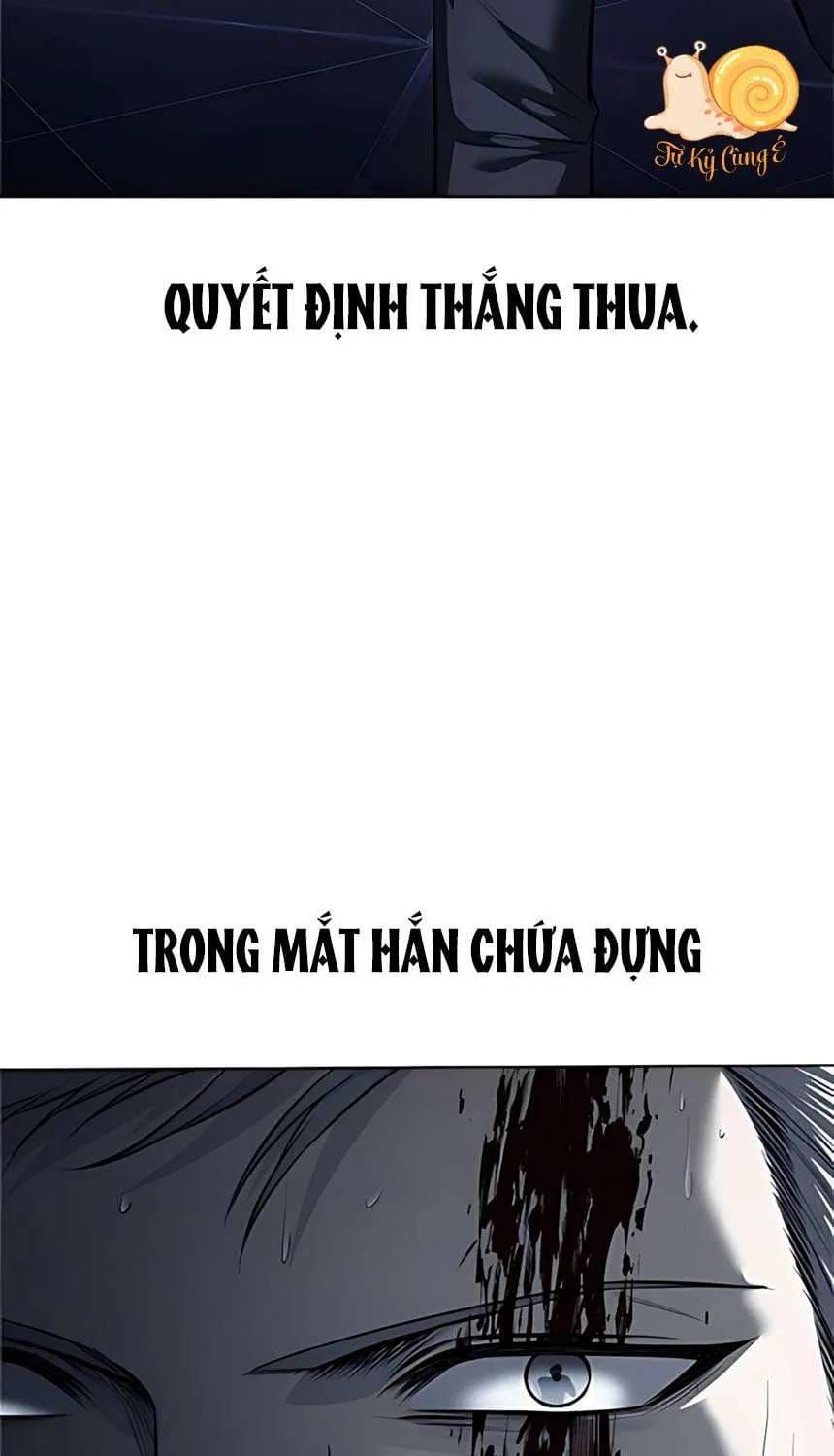 Sát Thủ Huyết Y Chap 50 - Next Chap 49