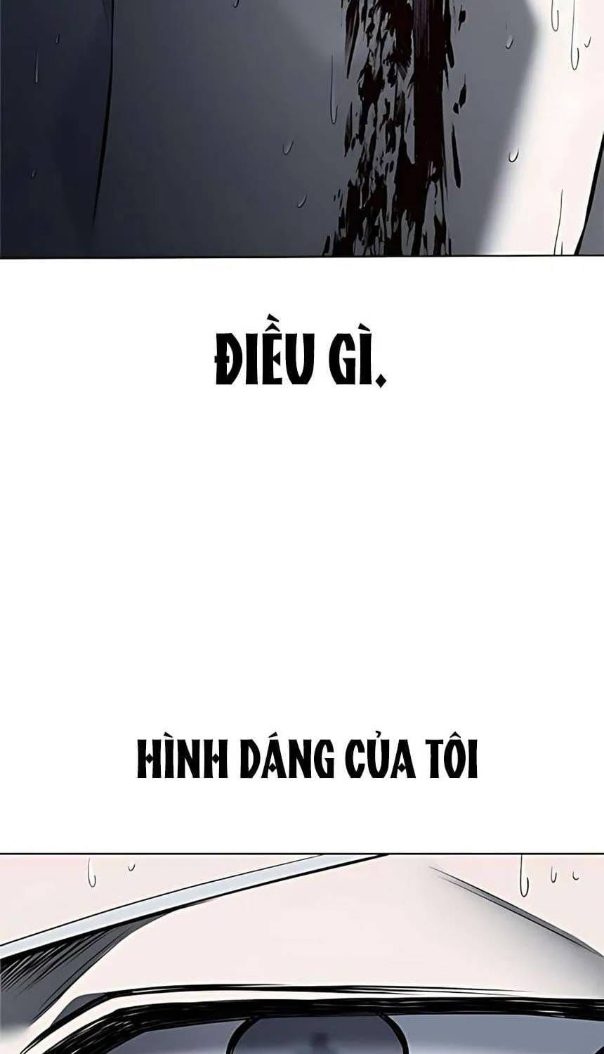 Sát Thủ Huyết Y Chap 50 - Next Chap 49