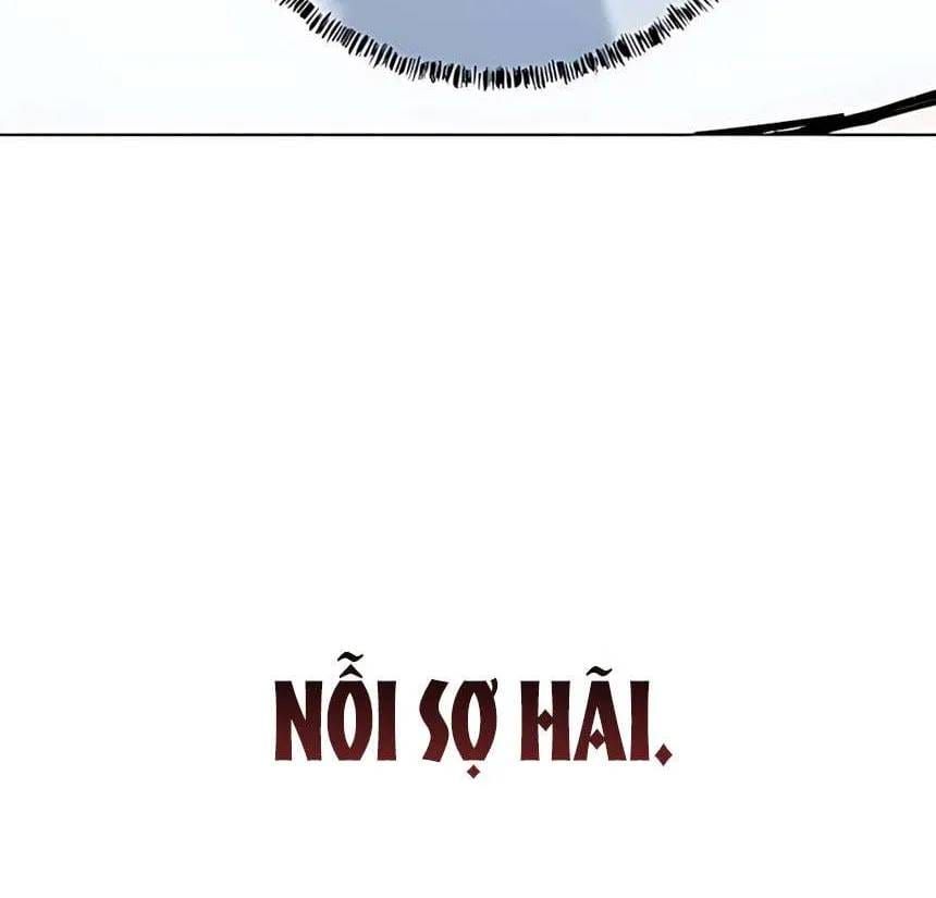Sát Thủ Huyết Y Chap 50 - Next Chap 49