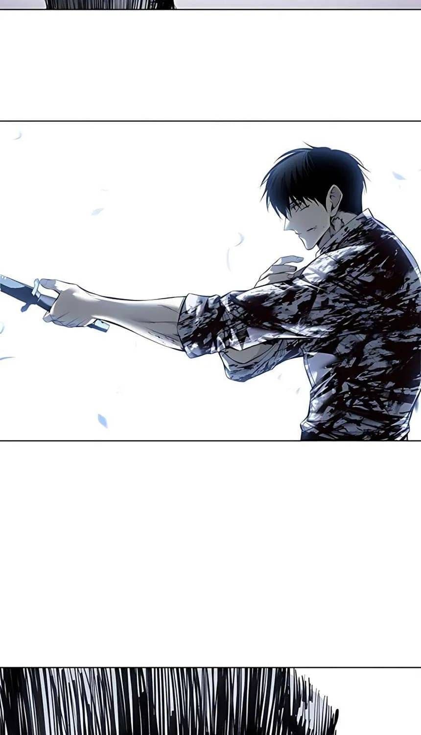 Sát Thủ Huyết Y Chap 50 - Next Chap 49