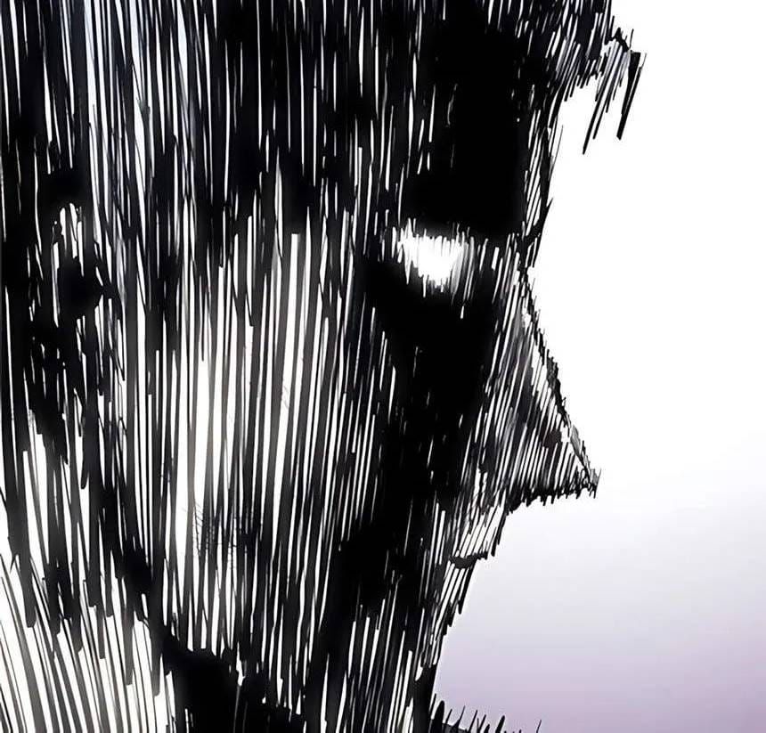 Sát Thủ Huyết Y Chap 50 - Next Chap 49