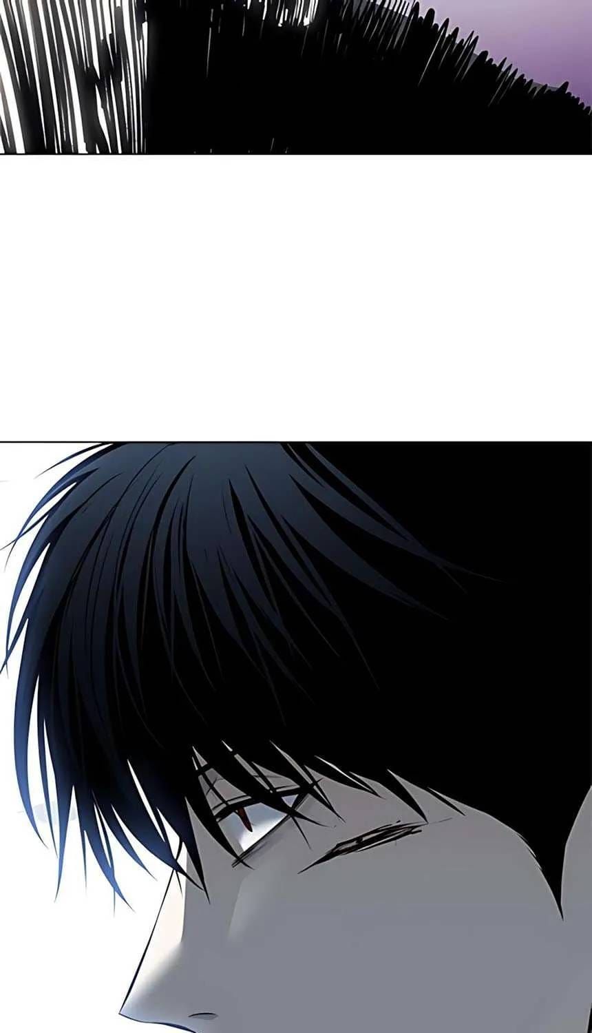 Sát Thủ Huyết Y Chap 50 - Next Chap 49