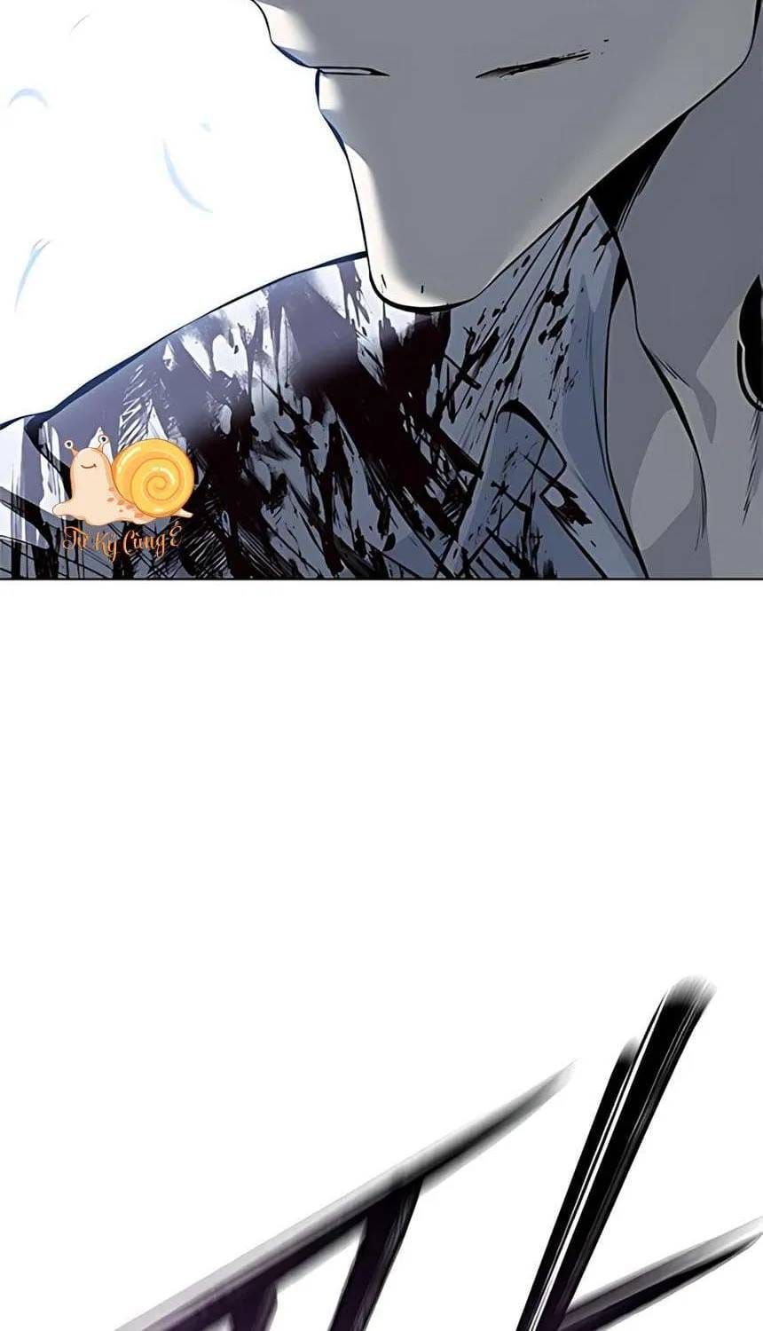Sát Thủ Huyết Y Chap 50 - Next Chap 49