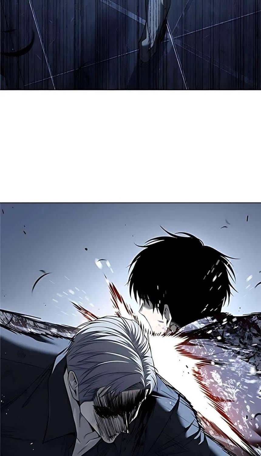 Sát Thủ Huyết Y Chap 50 - Next Chap 49