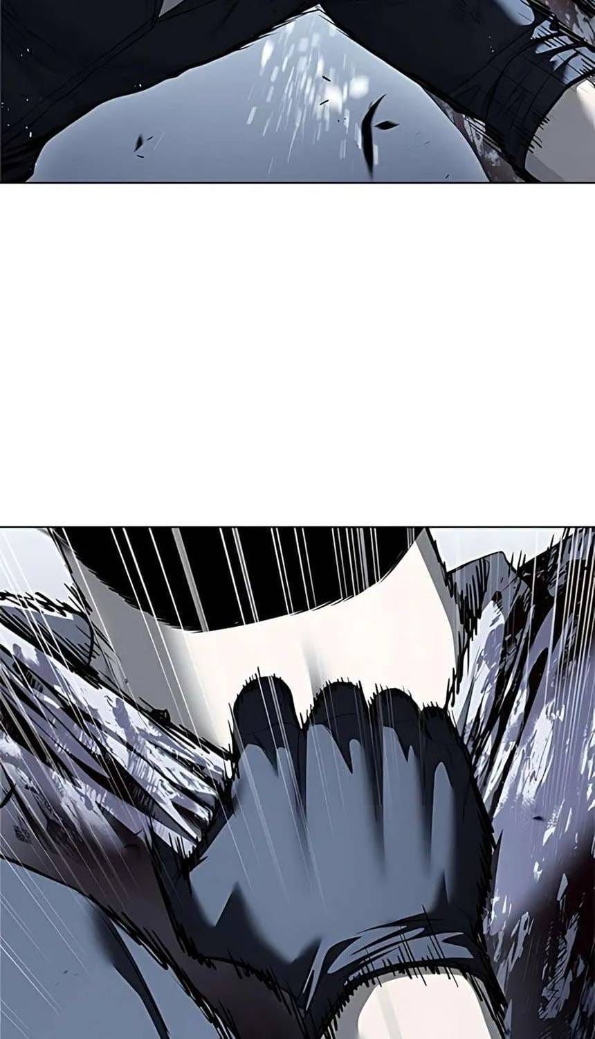 Sát Thủ Huyết Y Chap 50 - Next Chap 49