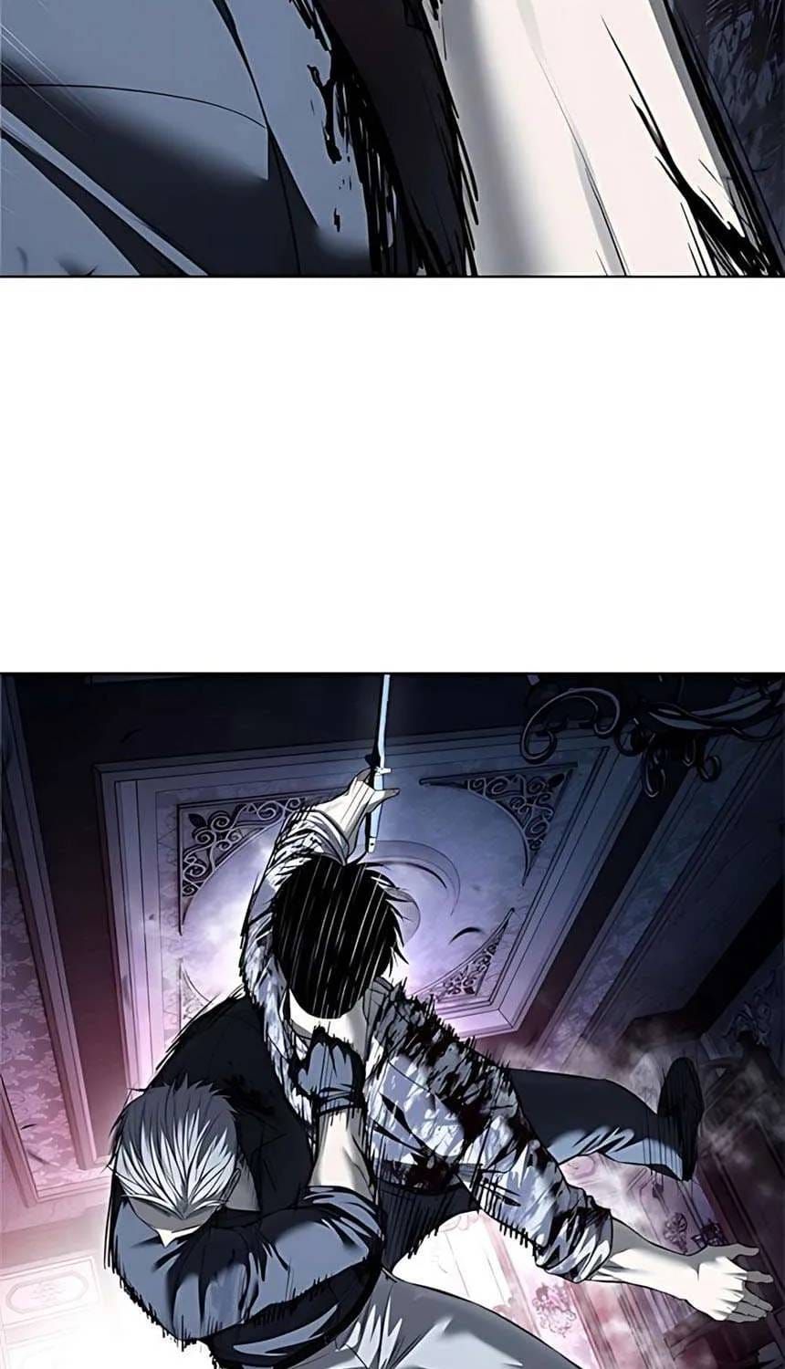 Sát Thủ Huyết Y Chap 50 - Next Chap 49
