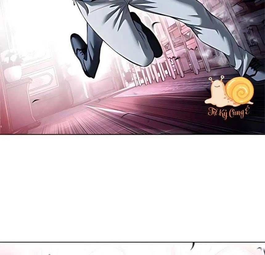 Sát Thủ Huyết Y Chap 50 - Next Chap 49