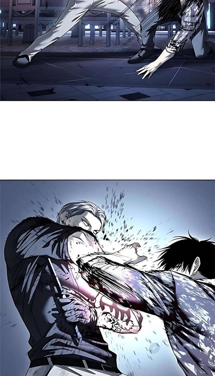 Sát Thủ Huyết Y Chap 50 - Next Chap 49