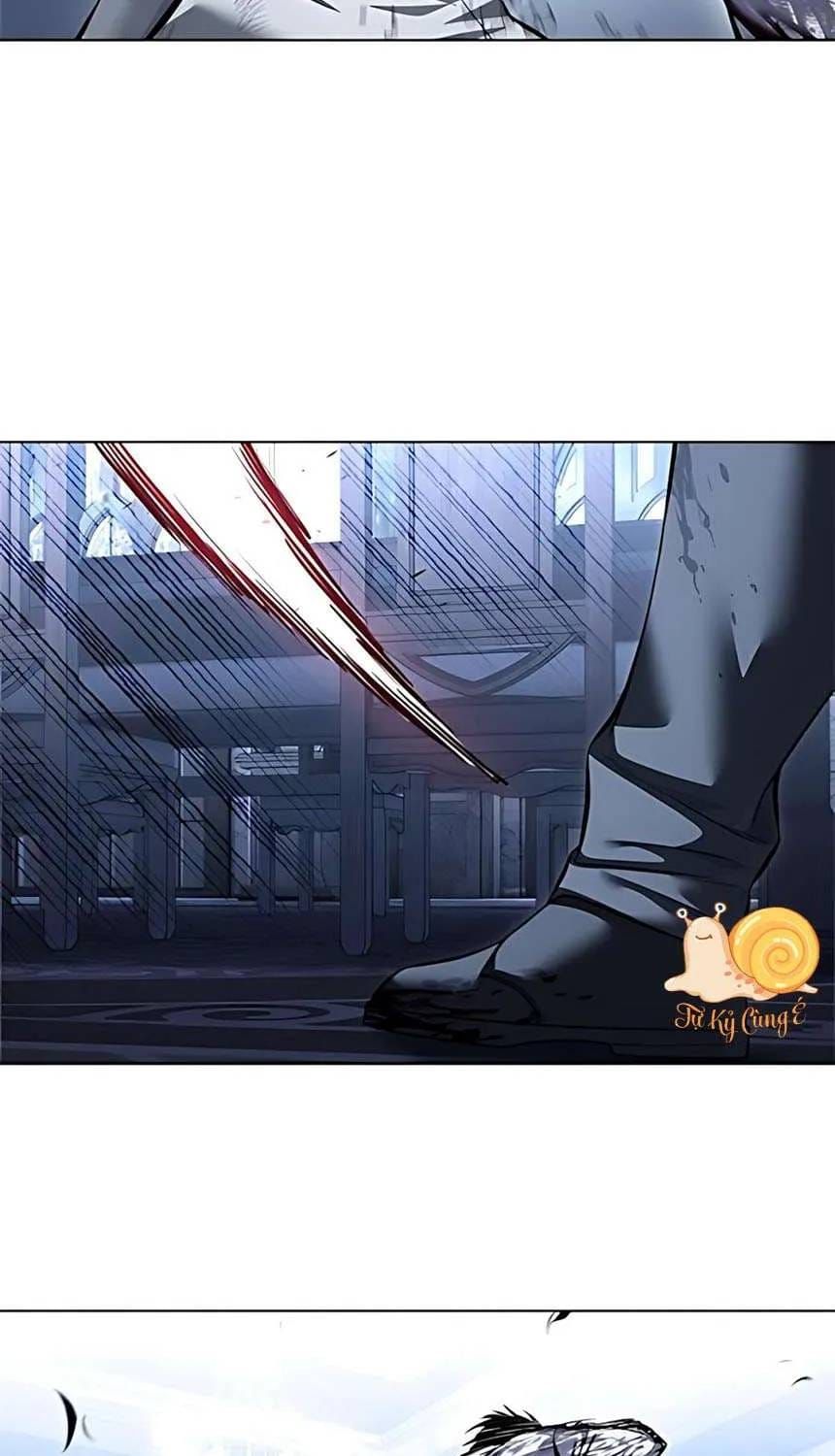 Sát Thủ Huyết Y Chap 50 - Next Chap 49