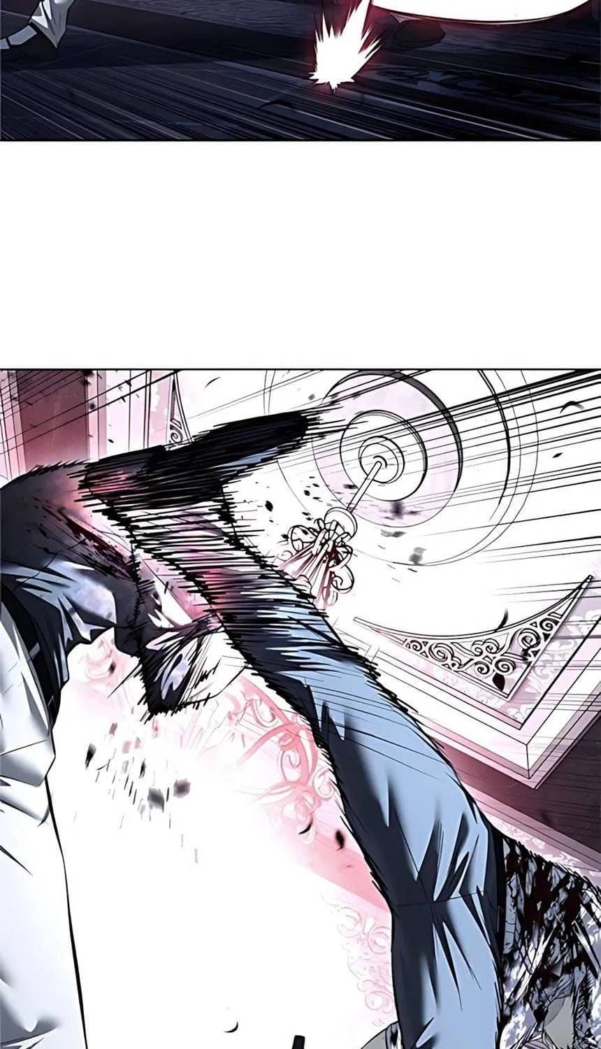 Sát Thủ Huyết Y Chap 50 - Next Chap 49