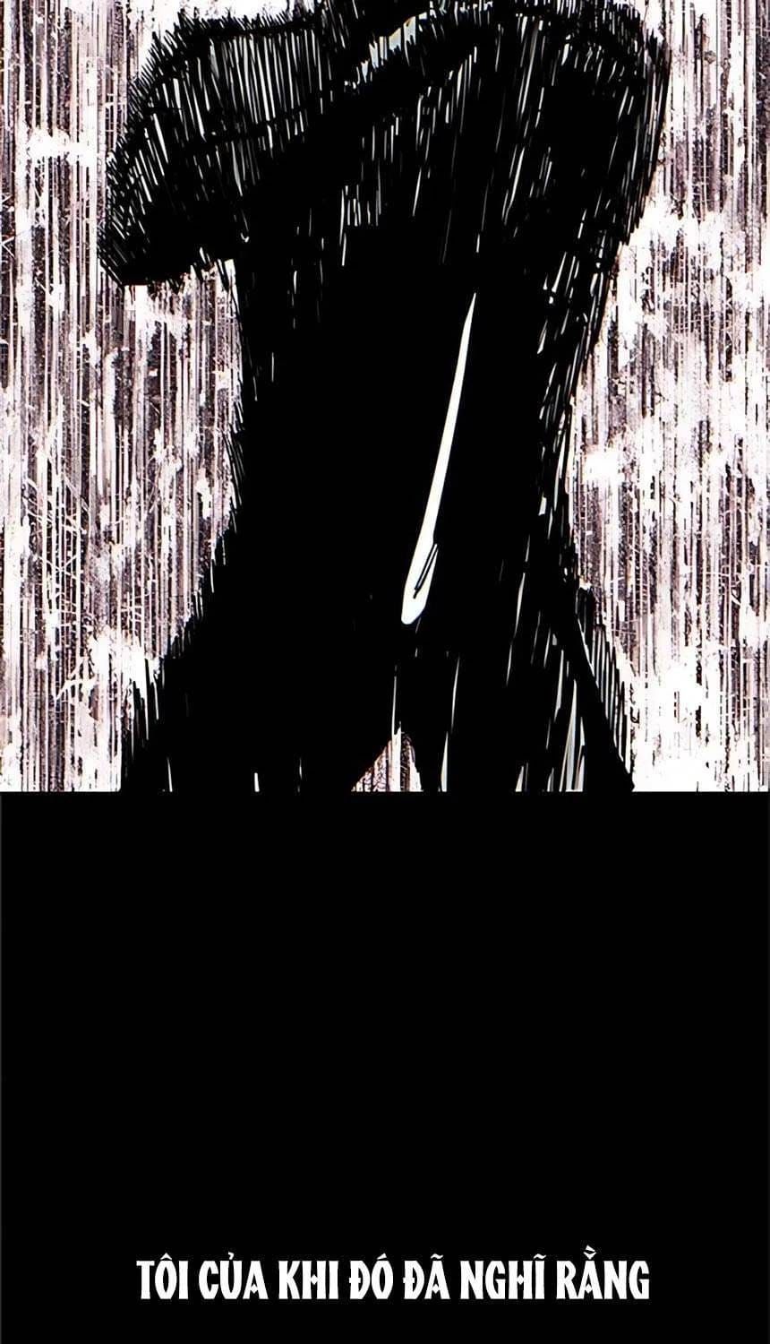Sát Thủ Huyết Y Chap 50 - Next Chap 49