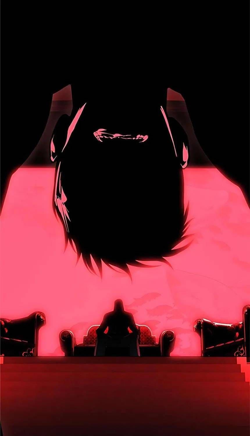 Sát Thủ Huyết Y Chap 50 - Next Chap 49