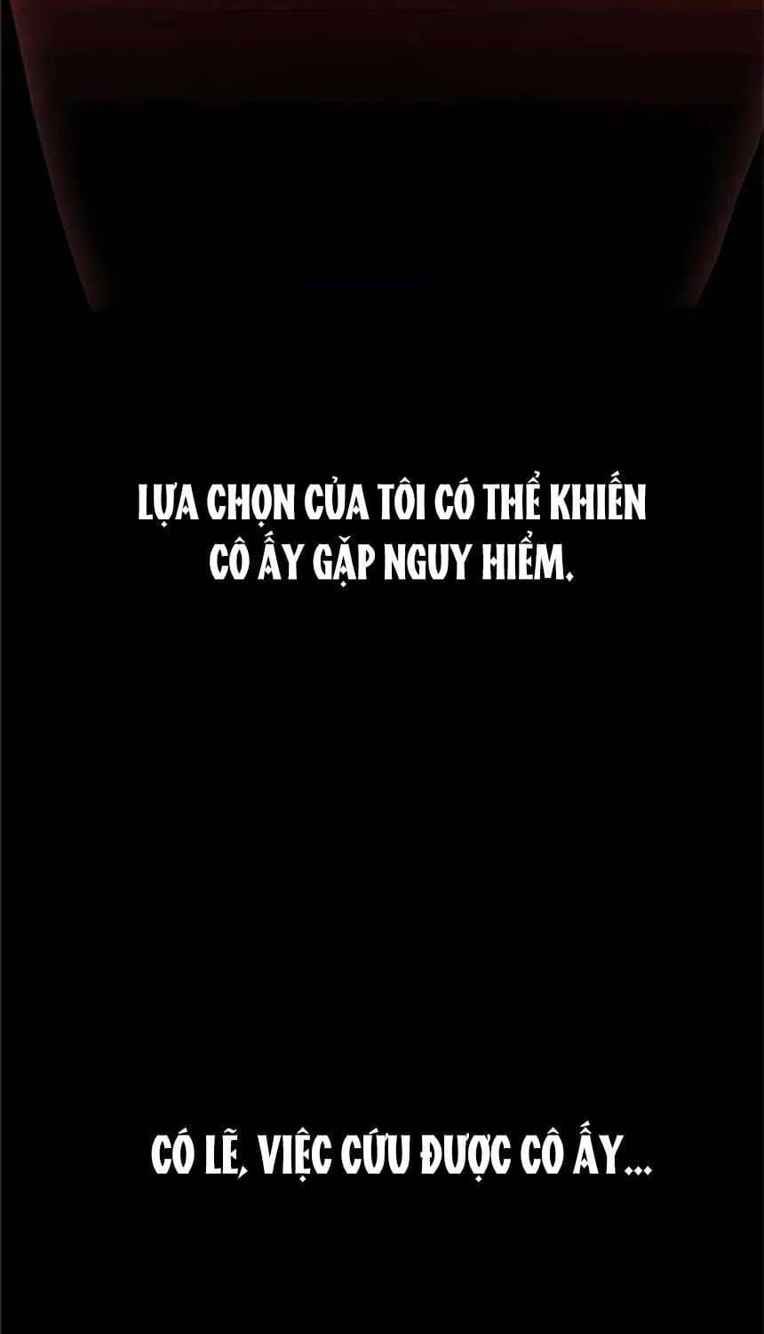 Sát Thủ Huyết Y Chap 50 - Next Chap 49