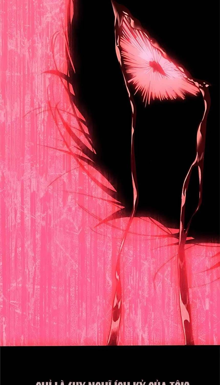 Sát Thủ Huyết Y Chap 50 - Next Chap 49