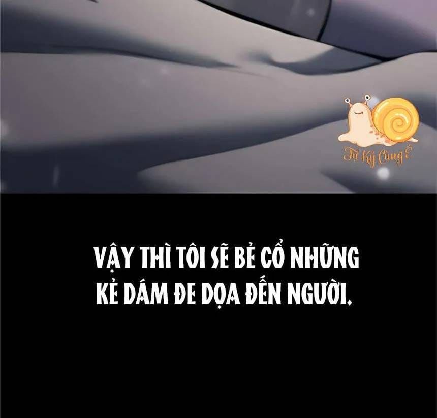 Sát Thủ Huyết Y Chap 50 - Next Chap 49