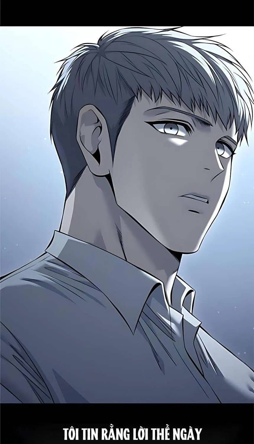 Sát Thủ Huyết Y Chap 50 - Next Chap 49