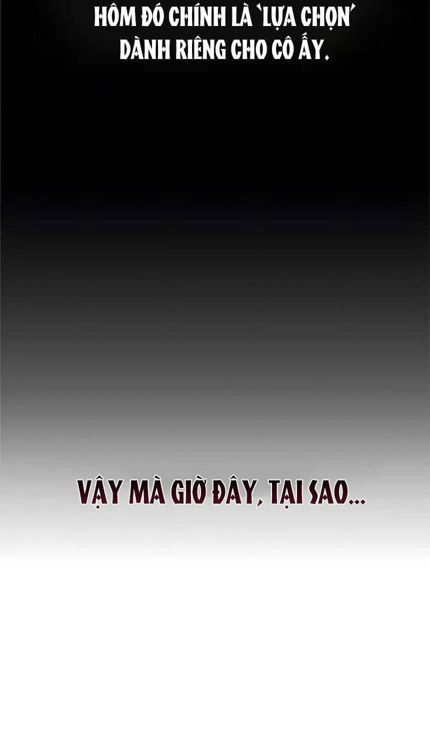 Sát Thủ Huyết Y Chap 50 - Next Chap 49