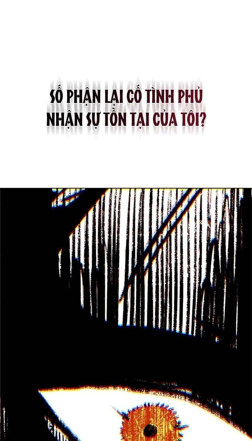 Sát Thủ Huyết Y Chap 50 - Next Chap 49