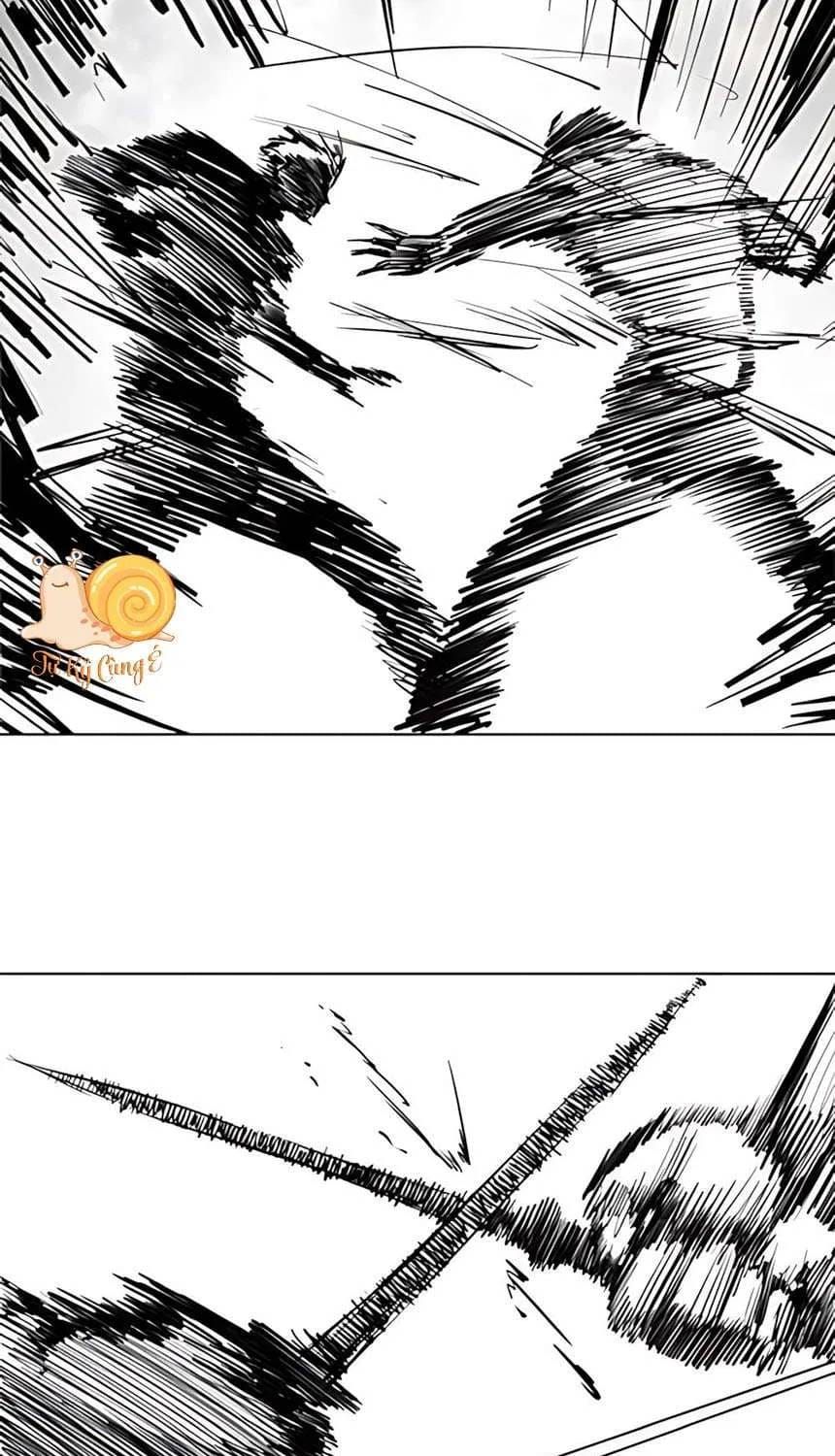 Sát Thủ Huyết Y Chap 50 - Next Chap 49