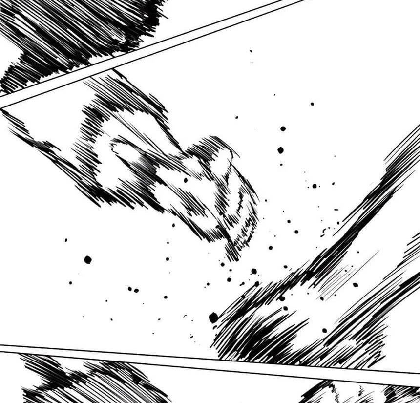 Sát Thủ Huyết Y Chap 50 - Next Chap 49