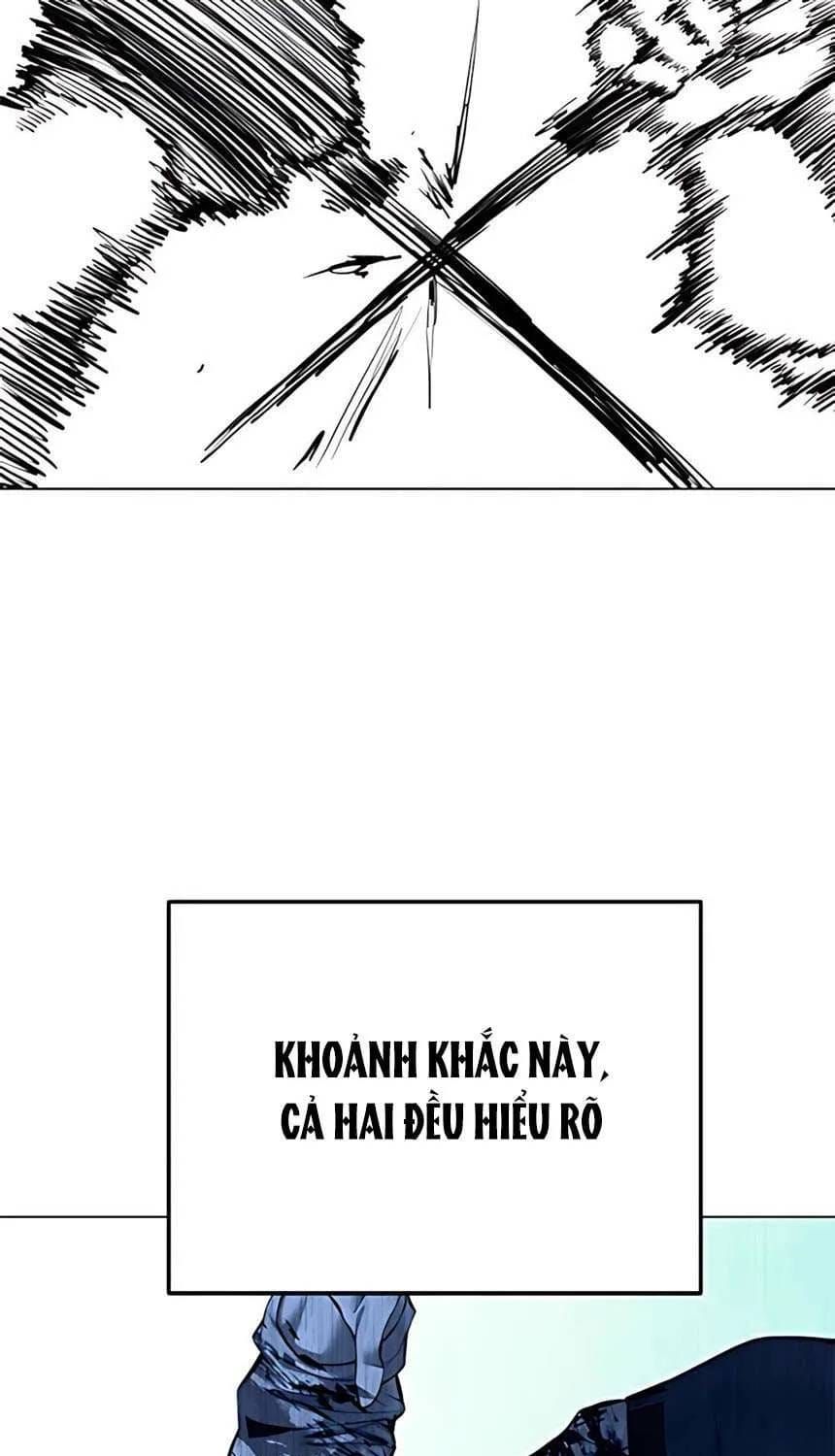 Sát Thủ Huyết Y Chap 50 - Next Chap 49