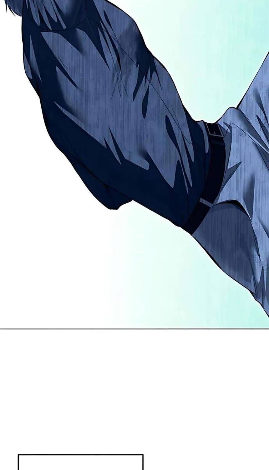 Sát Thủ Huyết Y Chap 50 - Next Chap 49