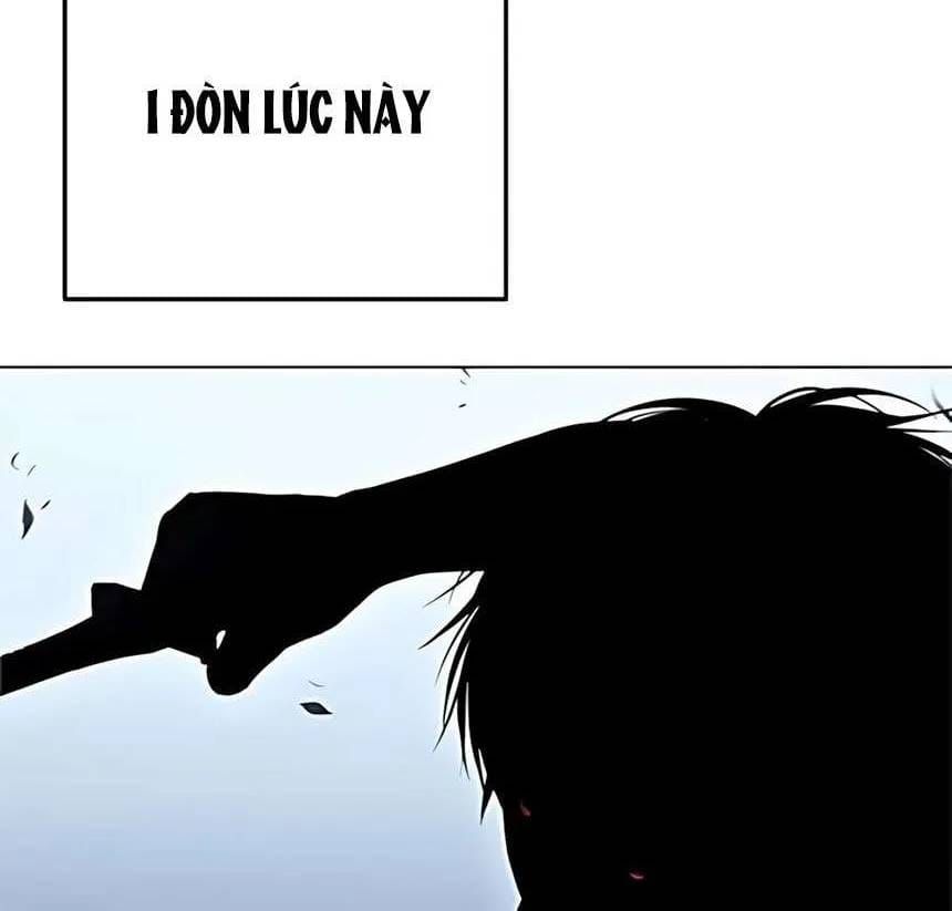 Sát Thủ Huyết Y Chap 50 - Next Chap 49