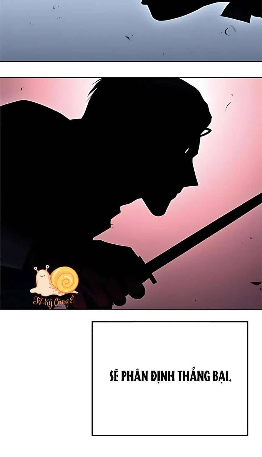 Sát Thủ Huyết Y Chap 50 - Next Chap 49