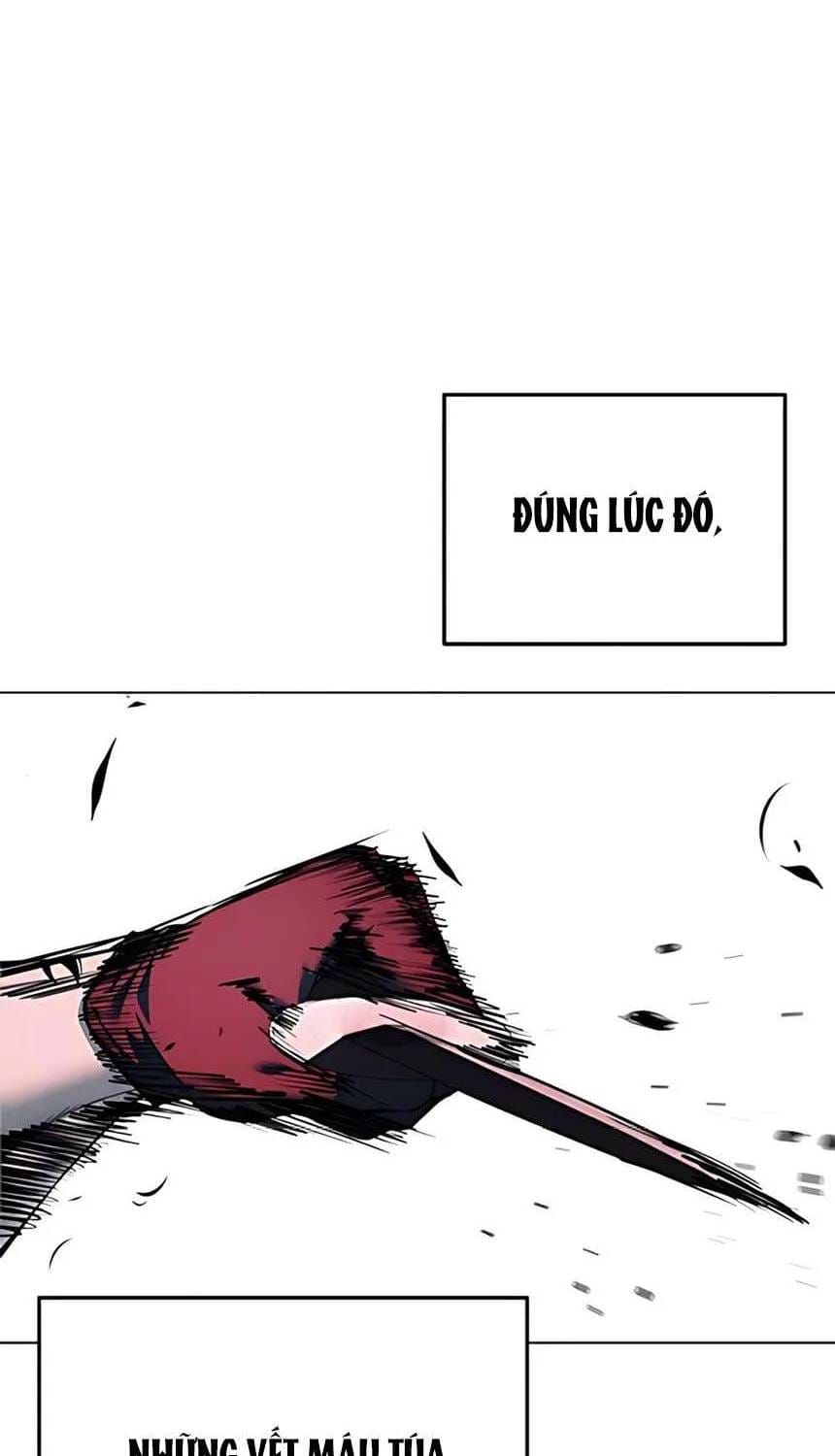Sát Thủ Huyết Y Chap 50 - Next Chap 49