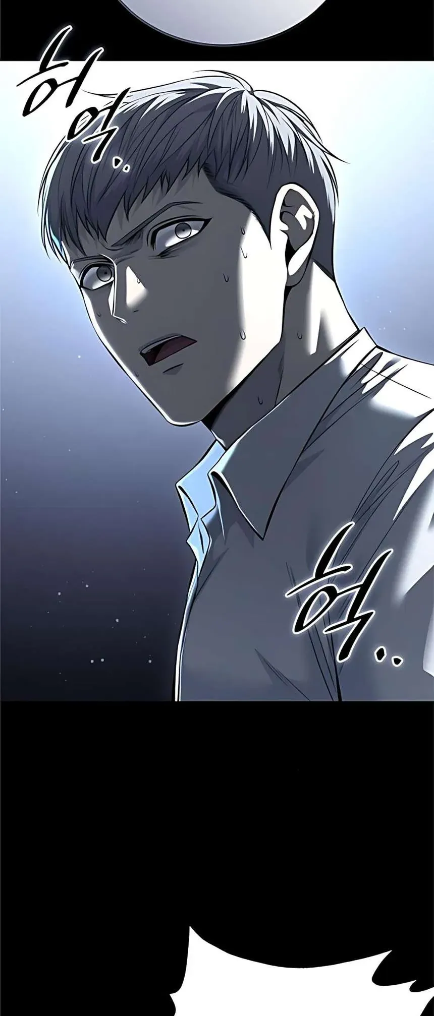 Sát Thủ Huyết Y Chap 50 - Next Chap 49