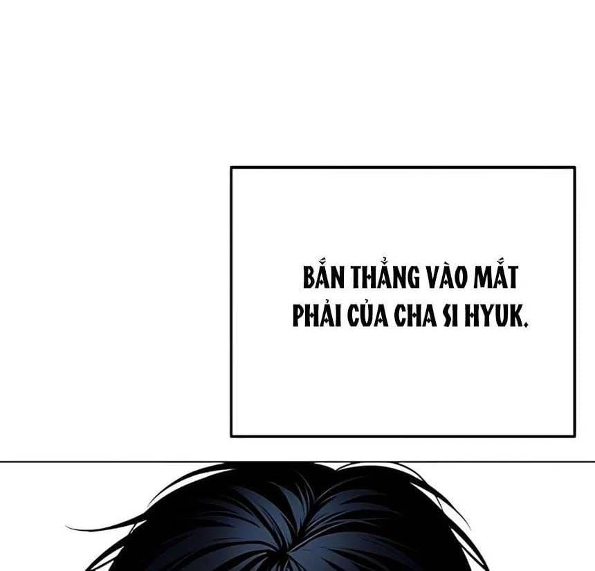 Sát Thủ Huyết Y Chap 50 - Next Chap 49