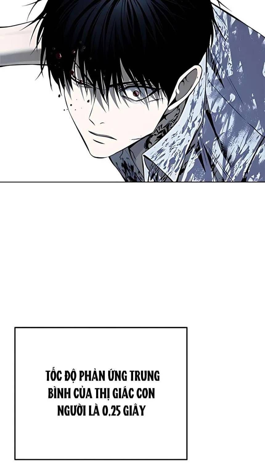 Sát Thủ Huyết Y Chap 50 - Next Chap 49