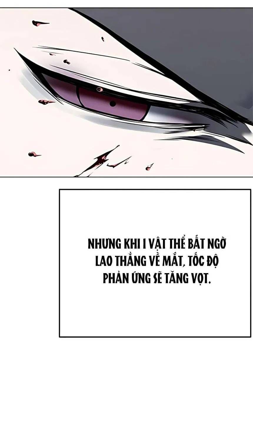 Sát Thủ Huyết Y Chap 50 - Next Chap 49