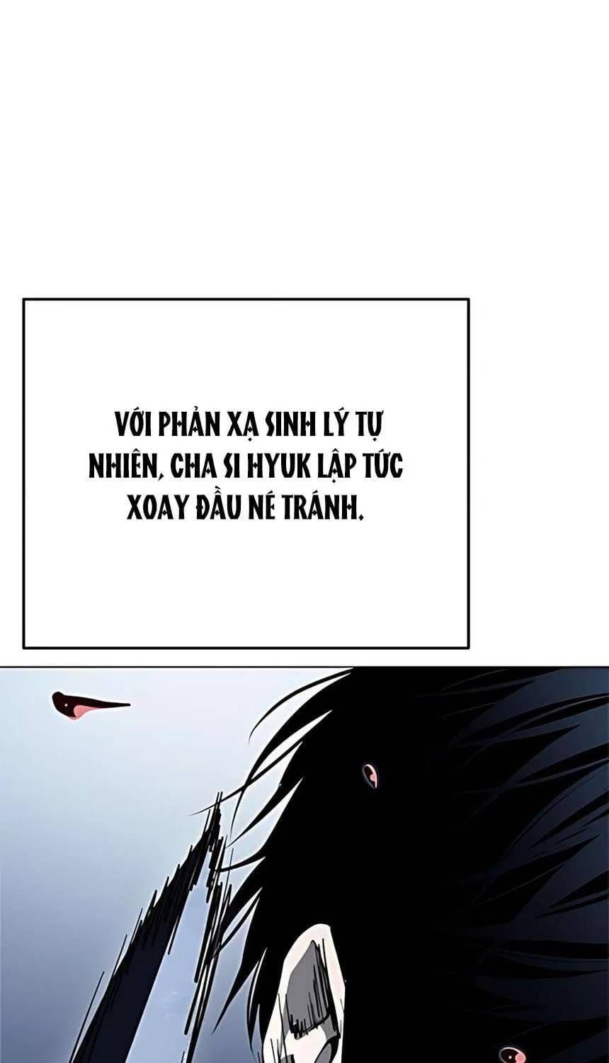 Sát Thủ Huyết Y Chap 50 - Next Chap 49