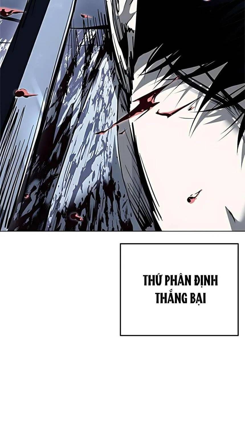 Sát Thủ Huyết Y Chap 50 - Next Chap 49