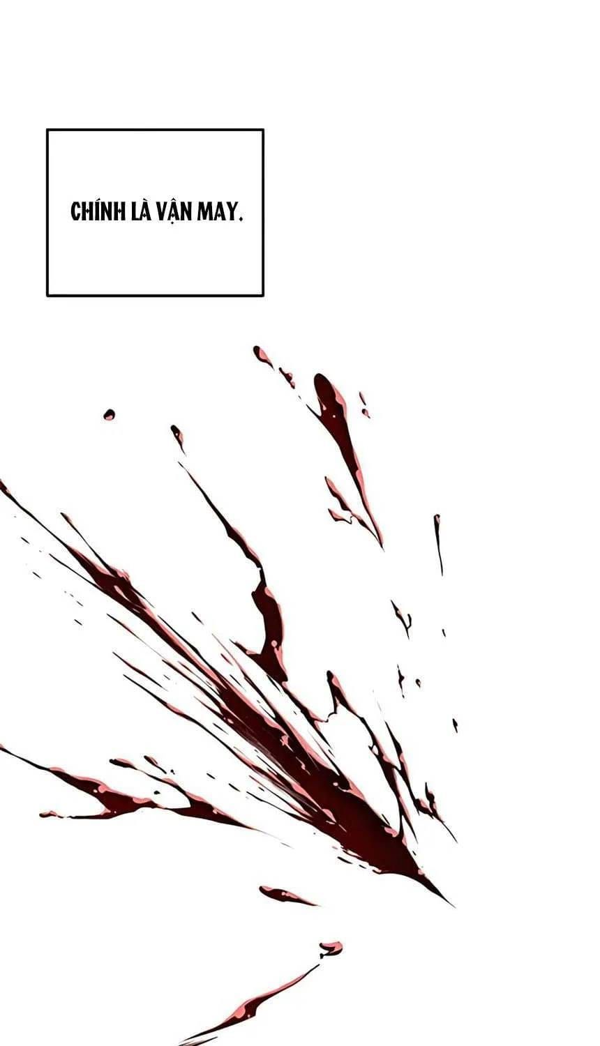 Sát Thủ Huyết Y Chap 50 - Next Chap 49