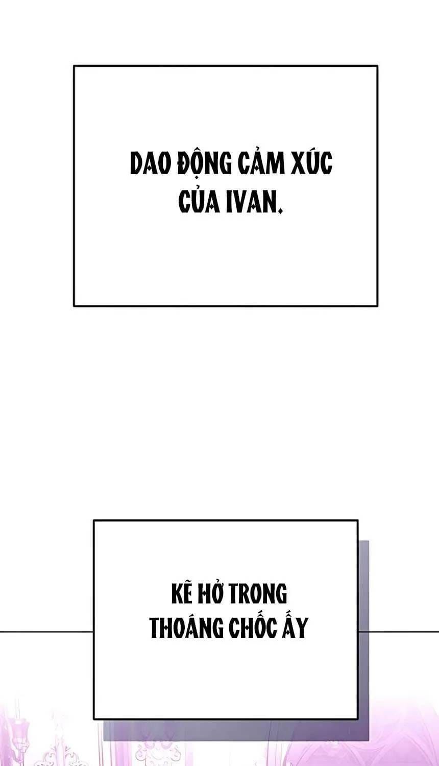 Sát Thủ Huyết Y Chap 50 - Next Chap 49
