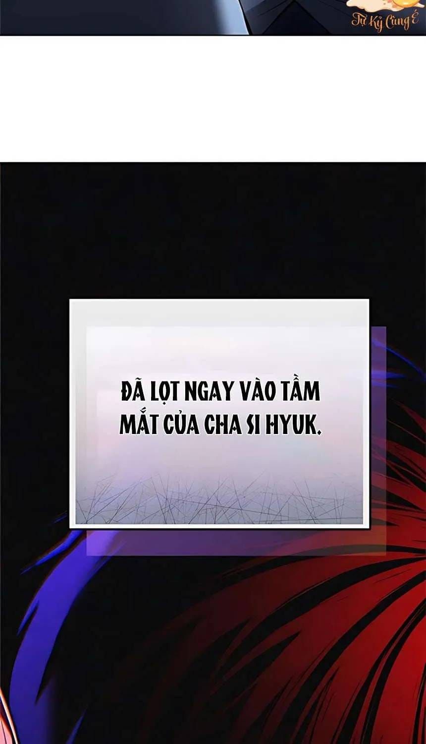 Sát Thủ Huyết Y Chap 50 - Next Chap 49