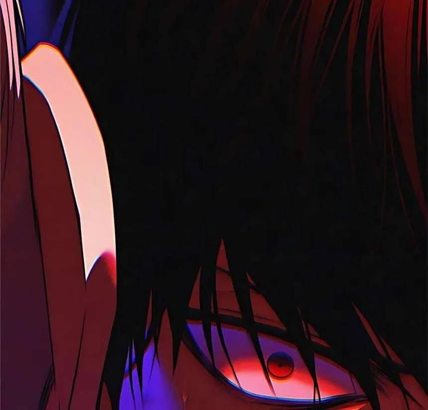 Sát Thủ Huyết Y Chap 50 - Next Chap 49