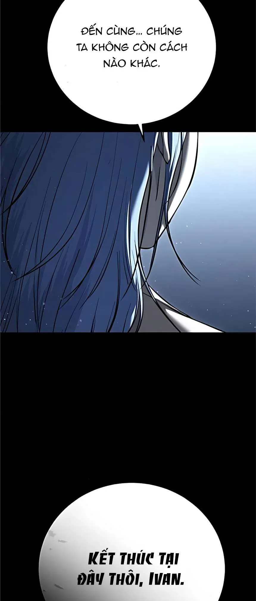 Sát Thủ Huyết Y Chap 50 - Next Chap 49
