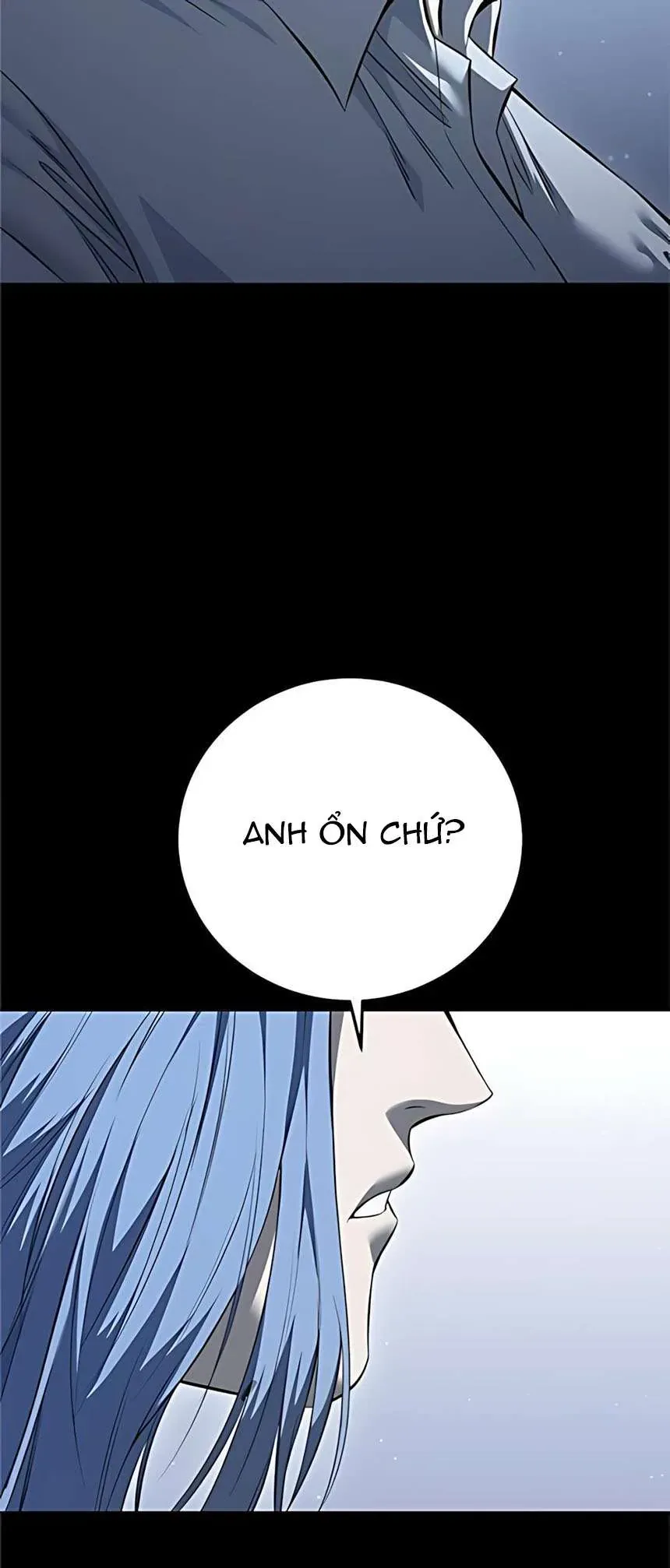 Sát Thủ Huyết Y Chap 50 - Next Chap 49