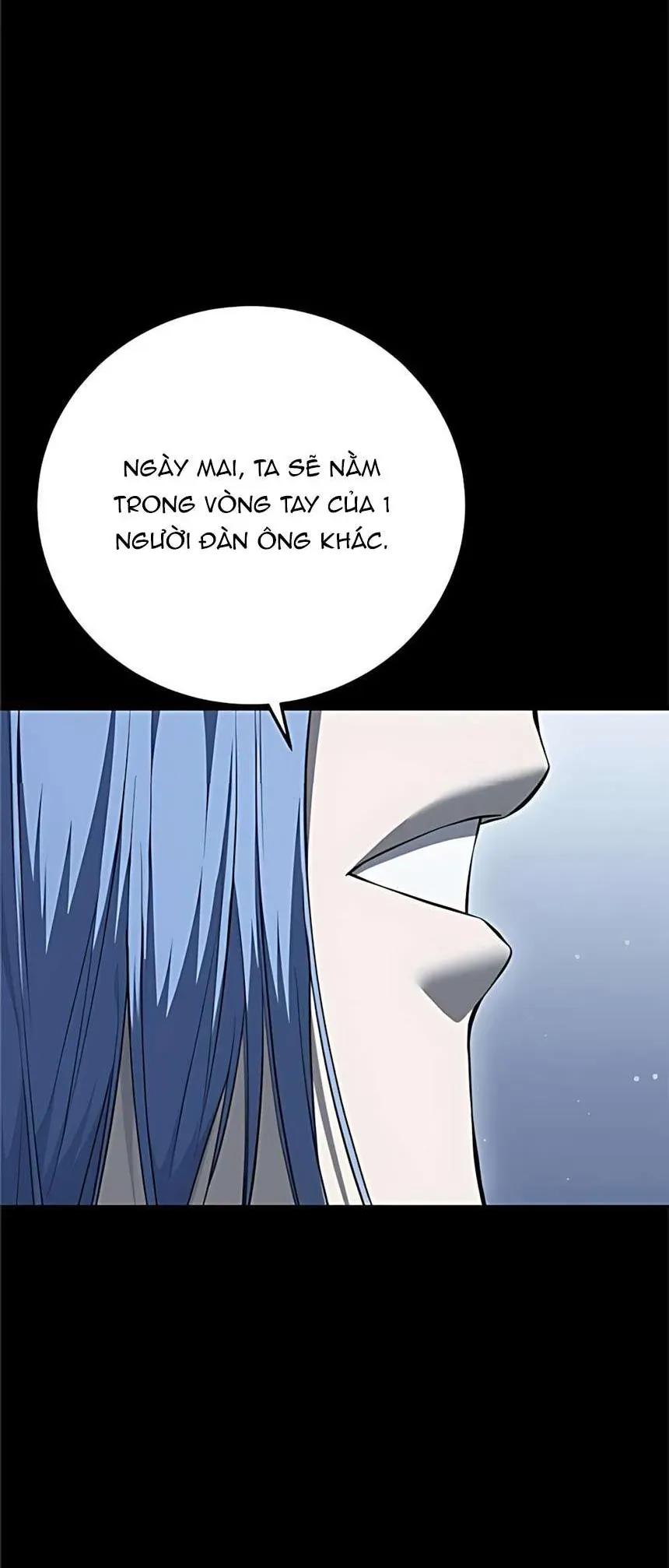Sát Thủ Huyết Y Chap 50 - Next Chap 49