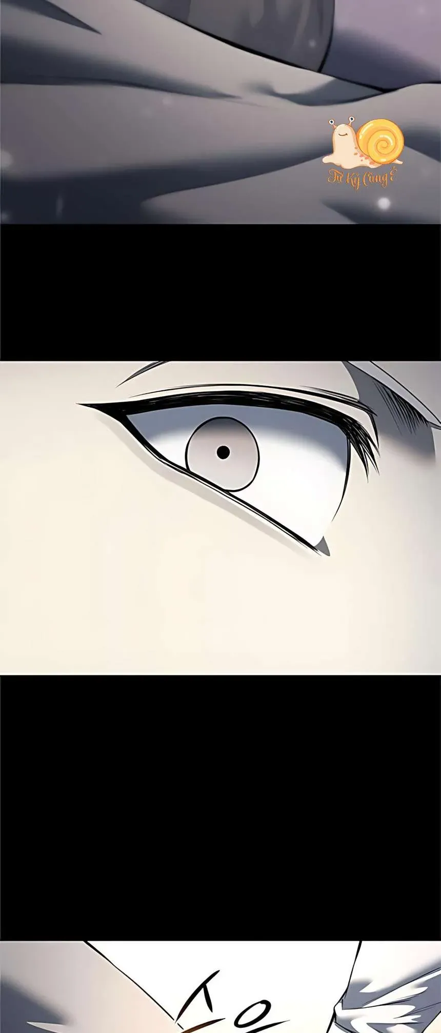 Sát Thủ Huyết Y Chap 50 - Next Chap 49