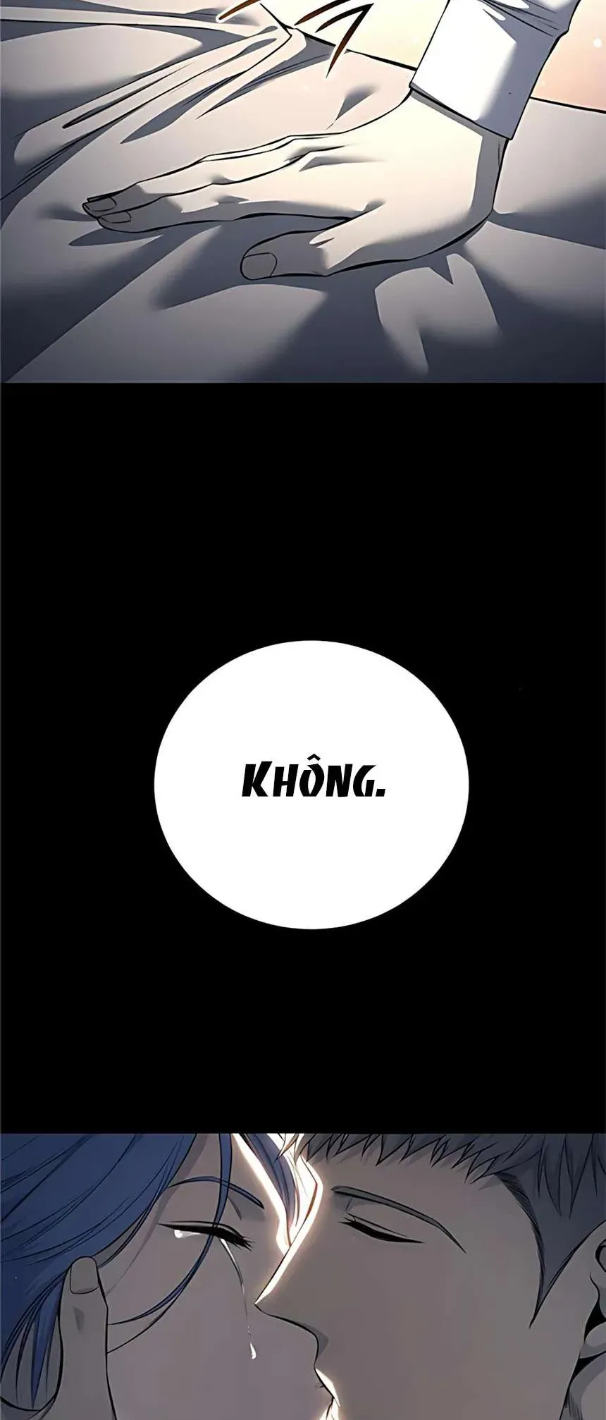 Sát Thủ Huyết Y Chap 50 - Next Chap 49