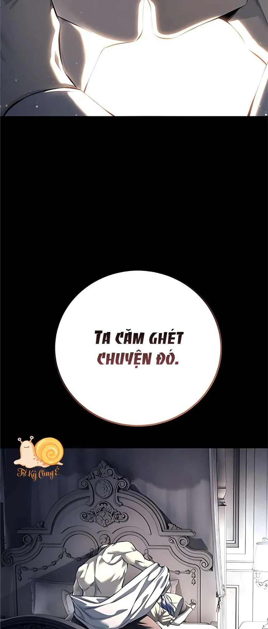 Sát Thủ Huyết Y Chap 50 - Next Chap 49