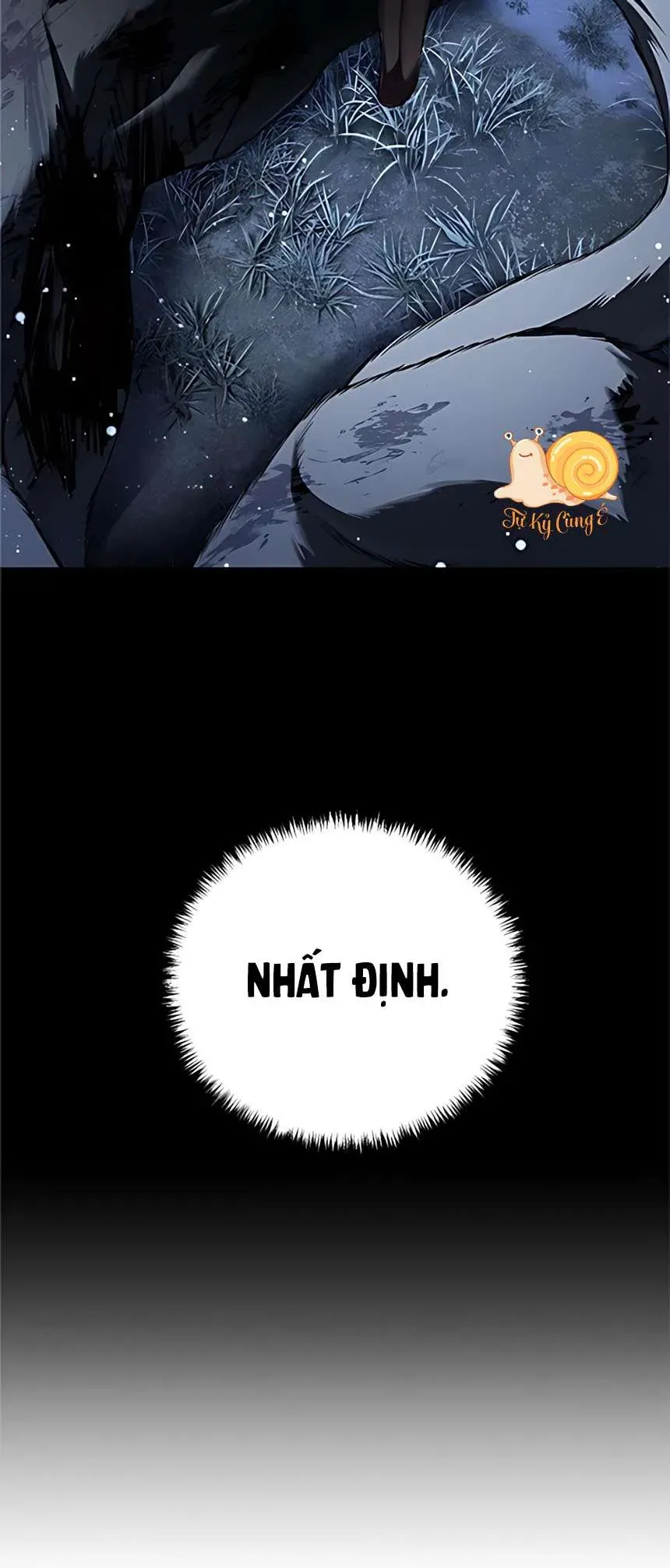 Sát Thủ Huyết Y Chap 50 - Next Chap 49