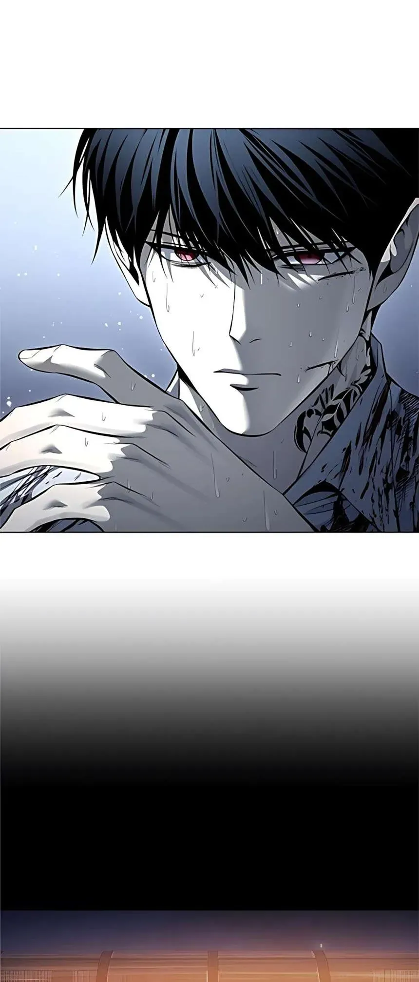 Sát Thủ Huyết Y Chap 50 - Next Chap 49