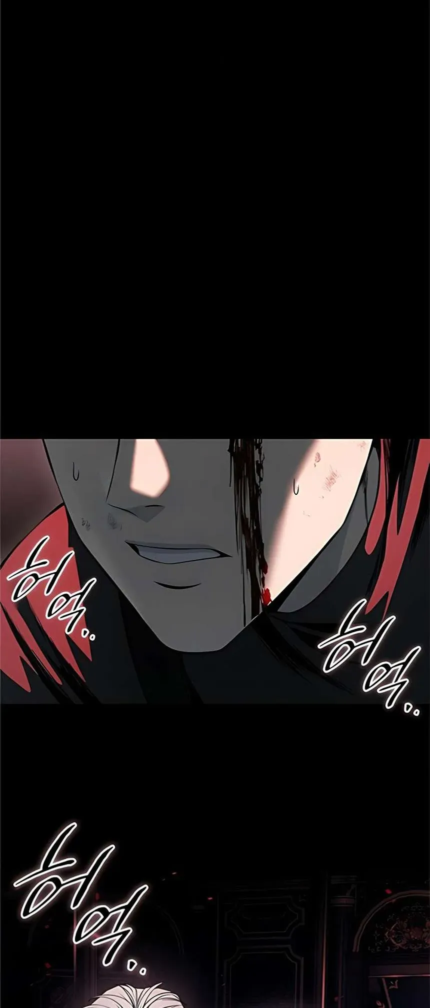 Sát Thủ Huyết Y Chap 50 - Next Chap 49